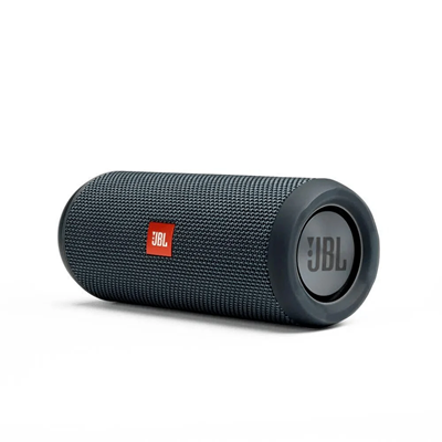 PARLANTE BLUETOOTH JBL FLIP ESSENTIAL