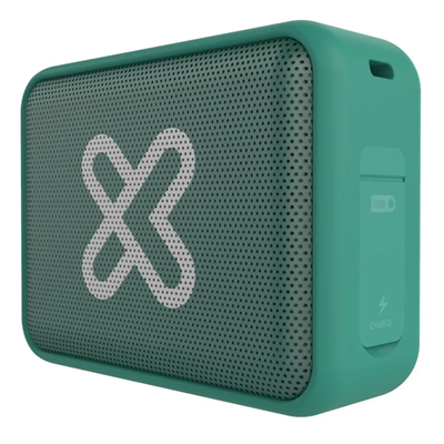 PARLANTE BLUETOOTH KLIPXTREME IPX7