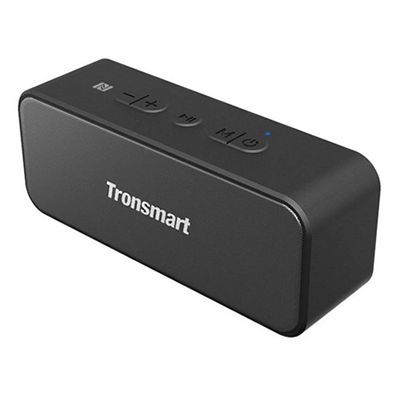 PARLANTE BLUETOOTH TRONSMART T2 PLUS