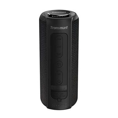 PARLANTE BLUETOOTH TRONSMART T6 PLUS