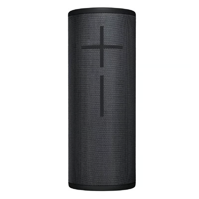 PARLANTE BLUETOOTH ULTIMATE EARS MEGABOOM 3