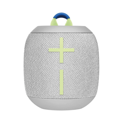 PARLANTE BLUETOOTH ULTIMATE EARS WONDERBOOM 3