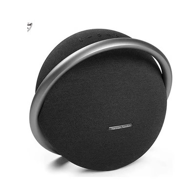 PARLANTE HARMAN KARDON ONYX STUDIO 7