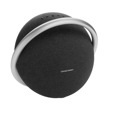 PARLANTE HARMAN KARDON ONYX STUDIO 8