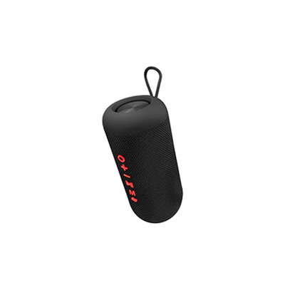 PARLANTE INALAMBRICO BLUETOOTH NOOZ MS-141