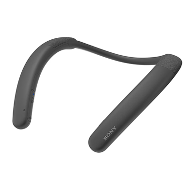 PARLANTE INALAMBRICO ESTILO NECKBAND SONY SRS-NB10