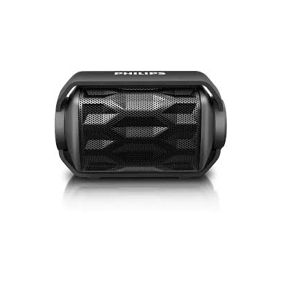 PARLANTE PORTATIL BLUETOOTH PHILIPS BT2200