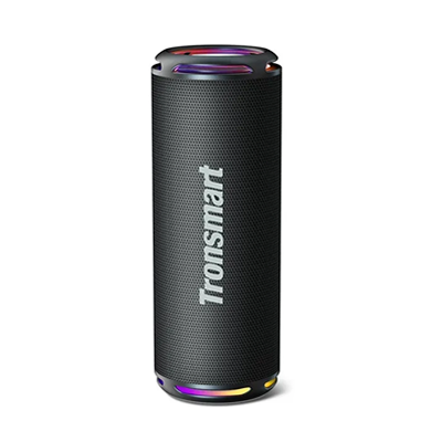 PARLANTE PORTATIL BLUETOOTH TRONSMART T7 LITE