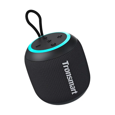 PARLANTE PORTATIL BLUETOOTH TRONSMART T7 MINI