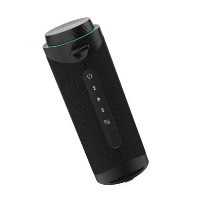 PARLANTE PORTATIL BLUETOOTH TRONSMART T7