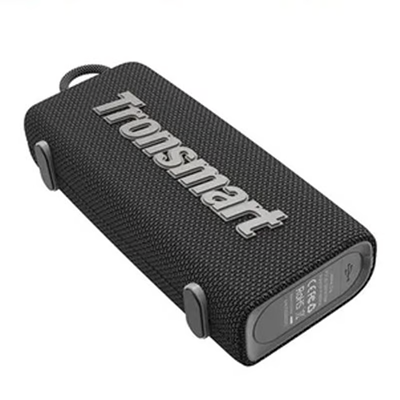 PARLANTE PORTATIL BLUETOOTH TRONSMART TRIP