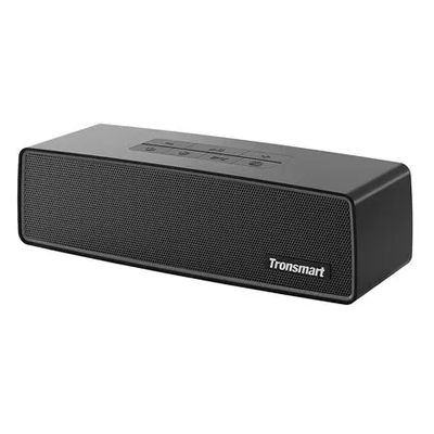 PARLANTE TRONSMART STUDIO WIRELESS