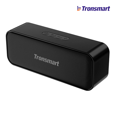 PARLANTE TRONSMART T2 MINI