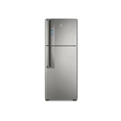 REFRIGERADORA ELECTROLUX 474 LTS DF56S