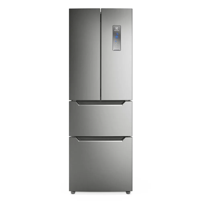 REFRIGERADORA ELECTROLUX MULTIDOOR 298 LTS ERFWV2HUS