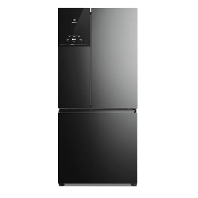 REFRIGERADORA ELECTROLUX MULTIDOOR 590 LTS IM8B