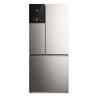 REFRIGERADORA ELECTROLUX MULTIDOOR 590 LTS IM8S