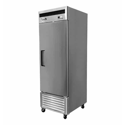 REFRIGERADORA INDUSTRIAL VENTUS 700 LTS VR1PS-700