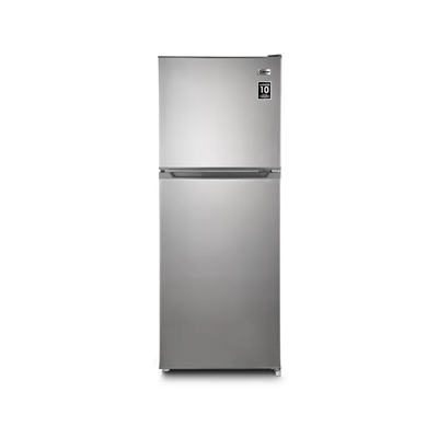 REFRIGERADORA MIRAY 200 LTS RM-203HI