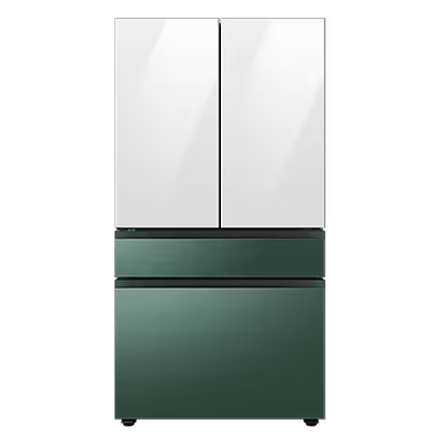 REFRIGERADORA SAMSUNG FRD 474 LTS RF23BB8600APPE