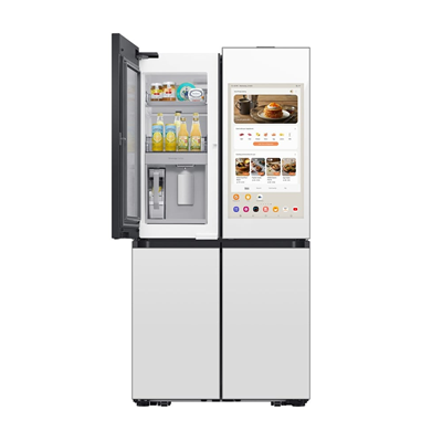 REFRIGERADORA SAMSUNG FRD FAMILY HUB 699 LTS RF29DB995012PE