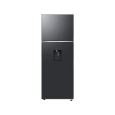 REFRIGERADORA SAMSUNG TOP FREEZER 517 LTS RT53DG6750B1PE