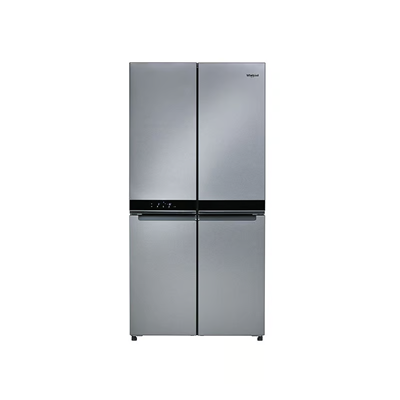 REFRIGERADORA WHIRLPOOL 591 LTS WQ9B1L