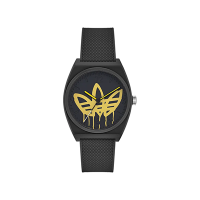 RELOJ ADIDAS AOST22038