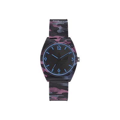 RELOJ ADIDAS AOST22569