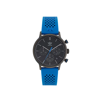 RELOJ ADIDAS AOSY22015