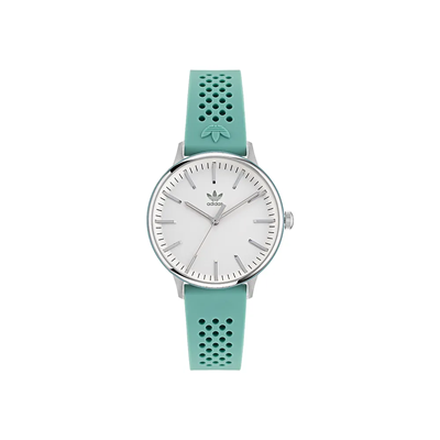 RELOJ ADIDAS AOSY22068