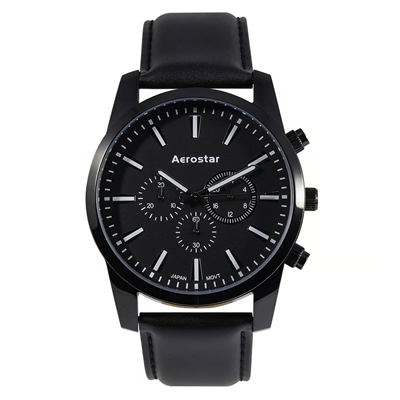 RELOJ AEROSTAR 2159002