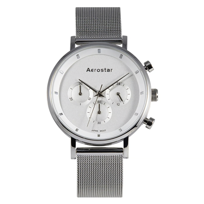 RELOJ AEROSTAR 2212004