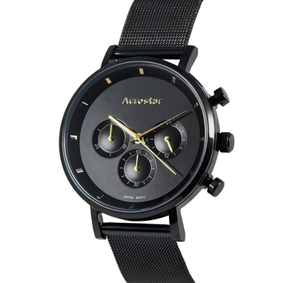 RELOJ AEROSTAR 2241004