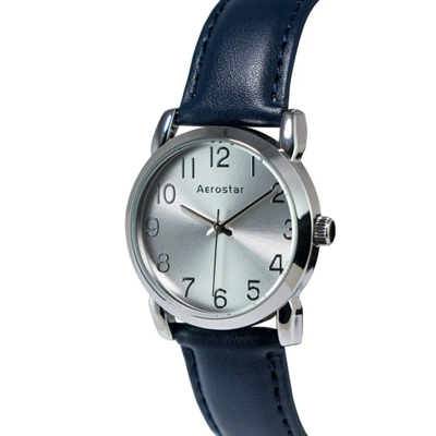 RELOJ AEROSTAR 64115