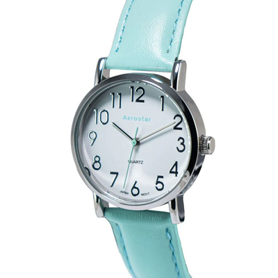 RELOJ AEROSTAR 6615001