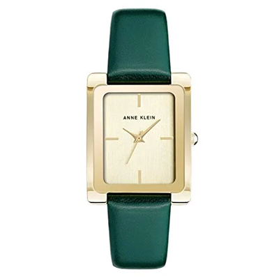 RELOJ ANNE KLEIN AK/2706