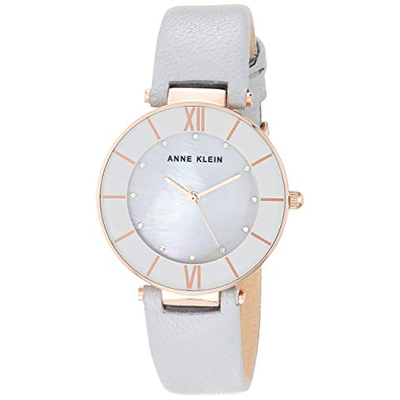 RELOJ ANNE KLEIN AK/3272