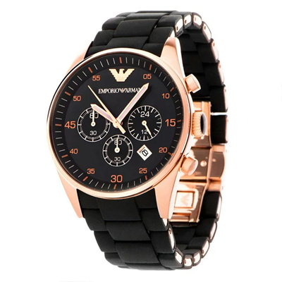 RELOJ ARMANI AR5905