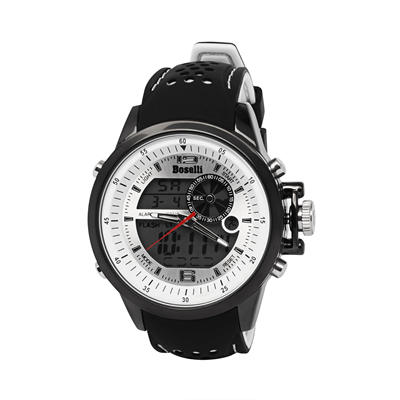 RELOJ BOSELLI B121