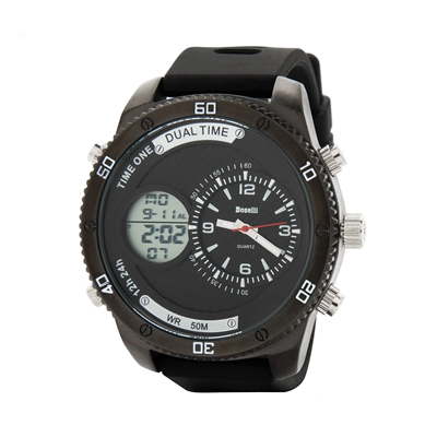 RELOJ BOSELLI B134