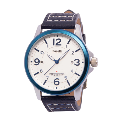 RELOJ BOSELLI B404