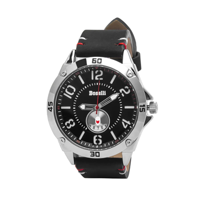 RELOJ BOSELLI B409