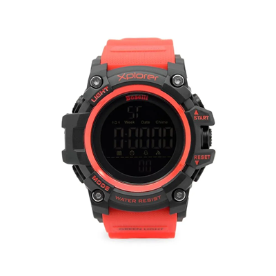 RELOJ BOSELLI B700-1384 RE03