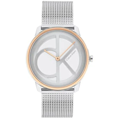 RELOJ CALVIN KLEIN 25200033