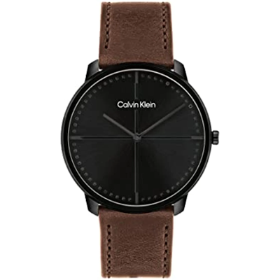 RELOJ CALVIN KLEIN 25200155