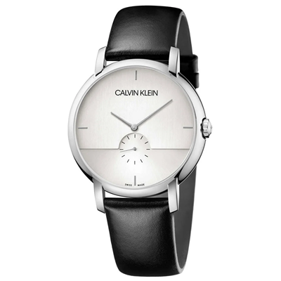 RELOJ CALVIN KLEIN K9H2X1C6