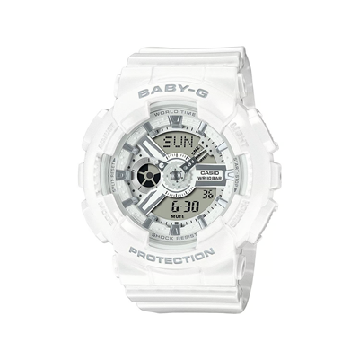 RELOJ CASIO BA-110X-7A3