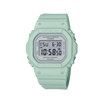 RELOJ CASIO BGD-565SC-3D