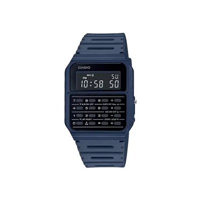 RELOJ CASIO CA-53WF-2B